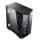 MSI MPG Gungnir 110R - 576986 - zdjęcie 3